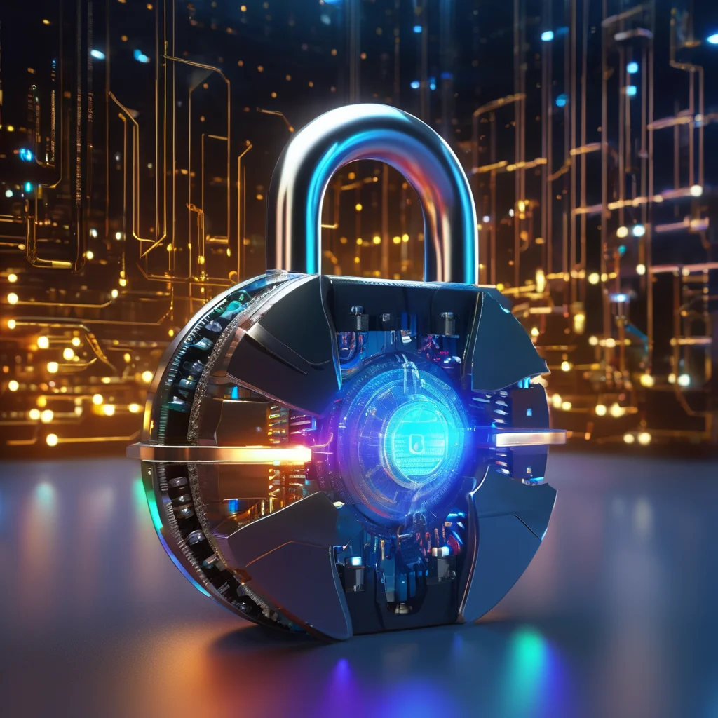 Познакомьтесь с Алохой